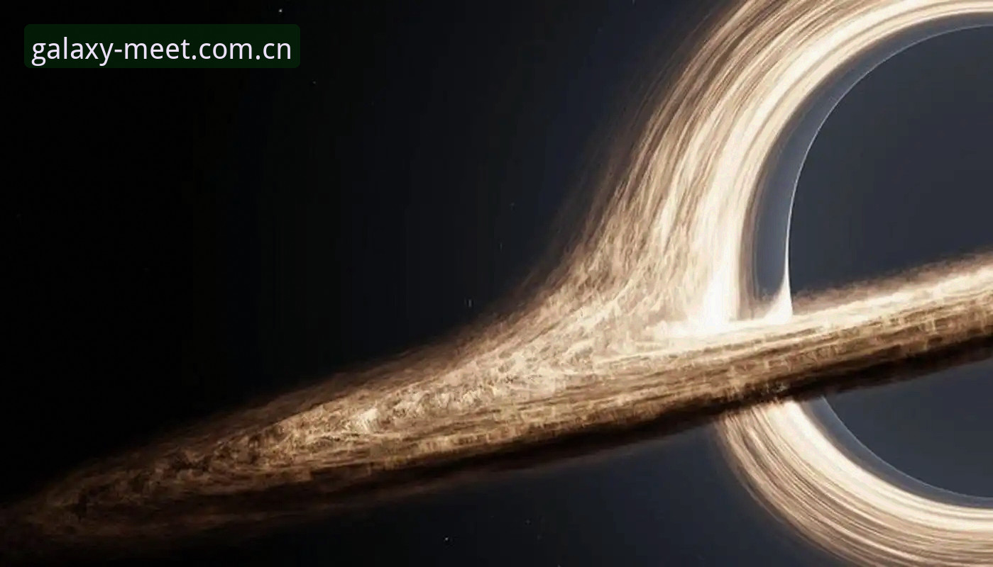 星空平台实时赔率数据 赔率快与准的对决——星空平台实时数据vs传统静态盘口的本质差异