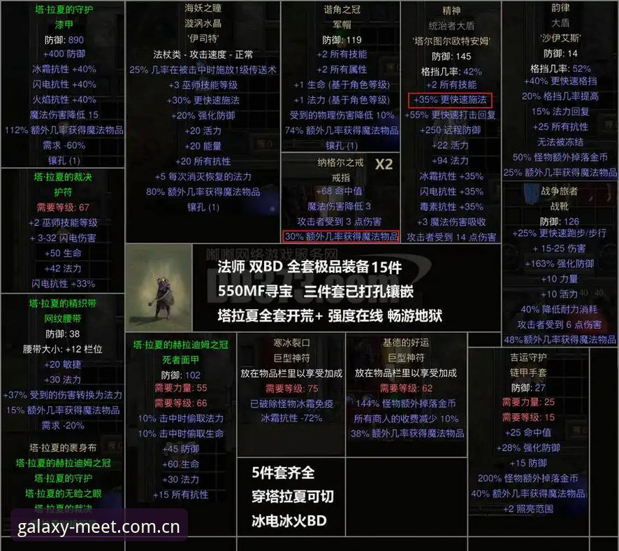 星空平台实时赔率数据 星空体育平台实时赔率数据获取与操作教程