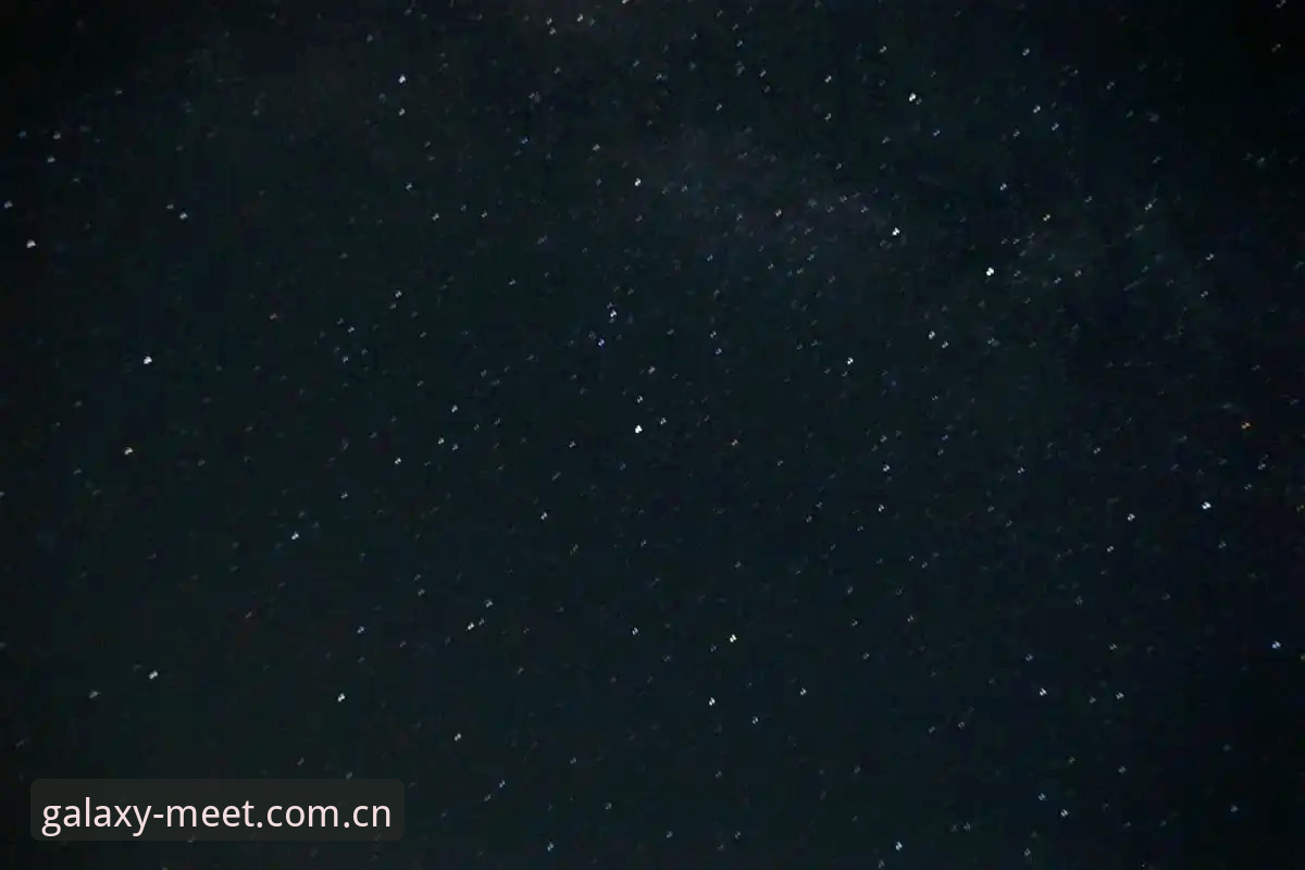 一个意甲老将的“第二春”，星空用户怎么看？