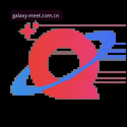星空APP中国下载 揭秘:你下载的“星空APP中国下载”版本,可能从一开始就装错了