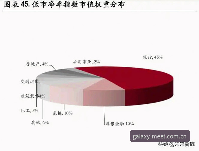 星空APP官方下载 vs 第三方渠道：实时赔率数据获取哪个更靠谱？