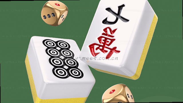 1. 指尖轻触，即刻体验  
2. 掌上世界，随心浏览
3. 滑动之间，尽览精彩
4. 手机专属，便捷畅享
5. 轻点屏幕，开启旅程
6. 指尖畅游，无界探索