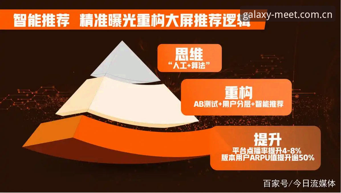 3大破局时刻：他如何用4小时16分钟改写网坛历史？