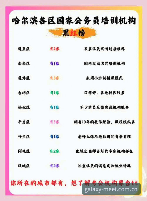 老编辑亲测：星空手机版登录教程使用心得与避坑指南